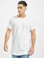 white_9679