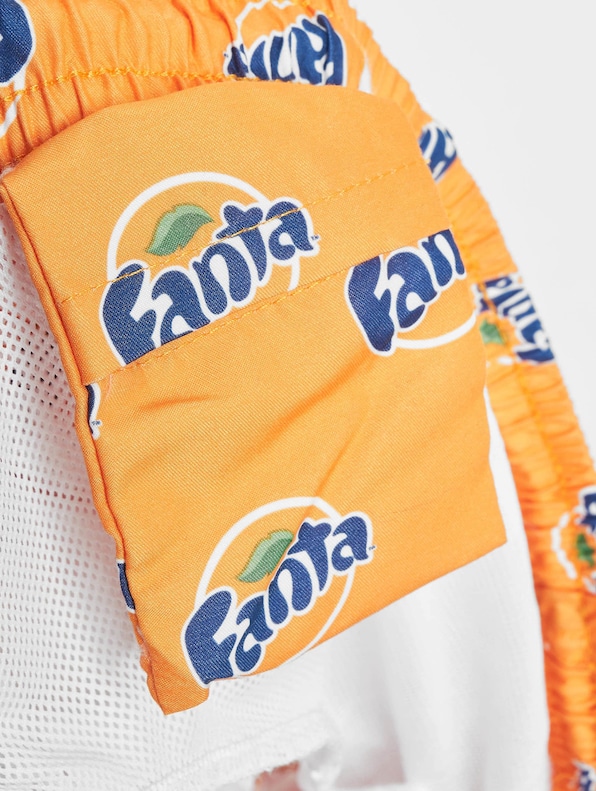Fanta Logo All Over Print-6