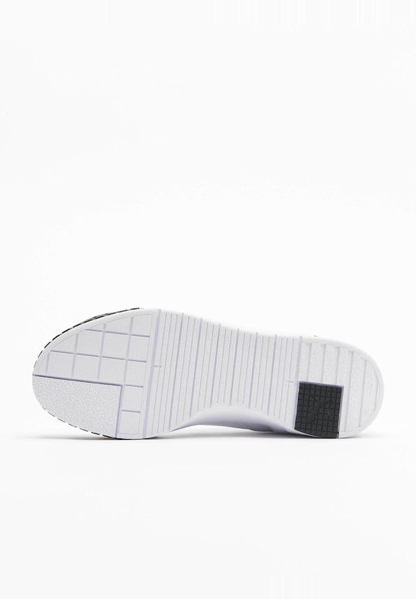 Cali Sport Clean-4