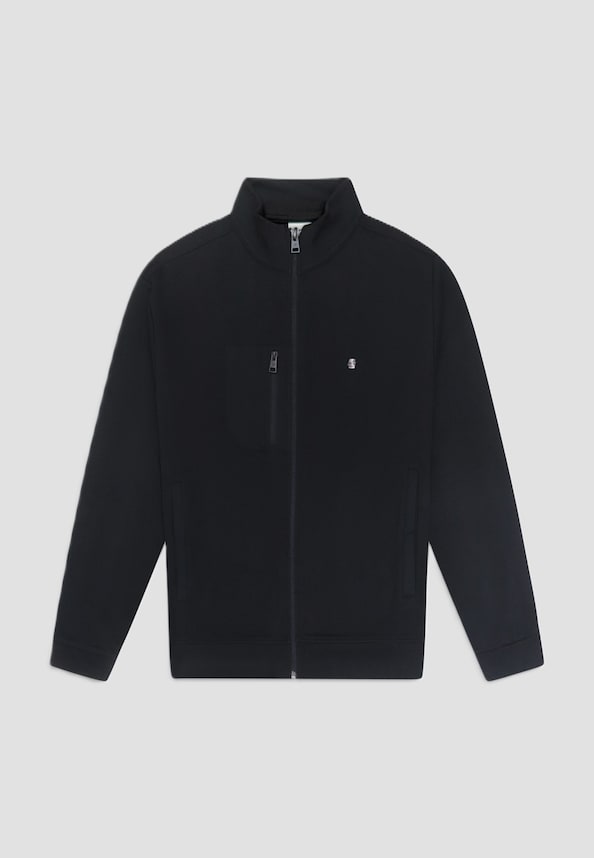 ELLINGER SWEATSHIRT-3