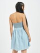 Bandeau-1