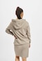 grey_32472