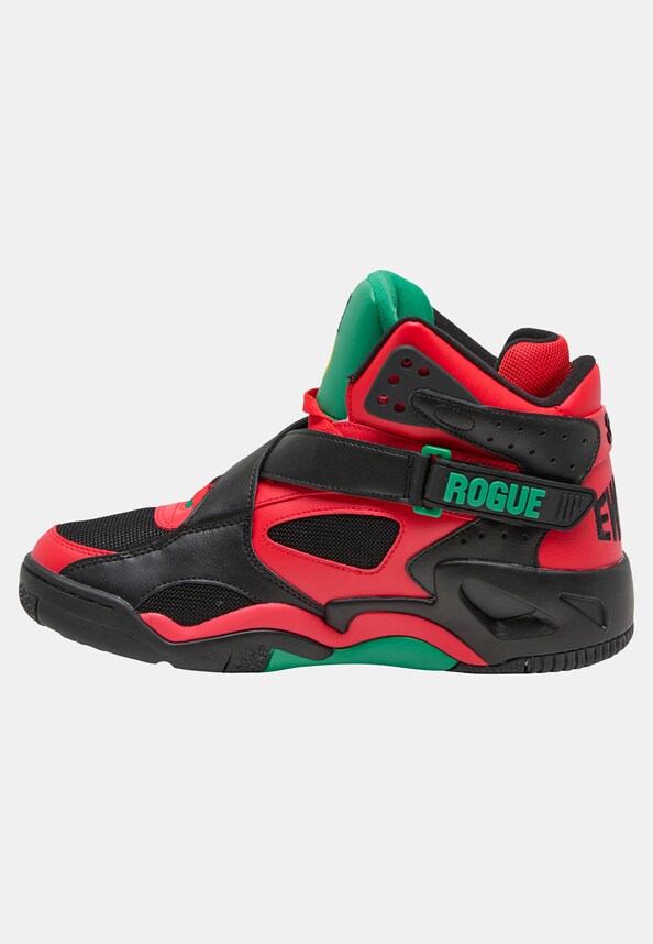 EWING ROGUE ''Lost Boyz''-2