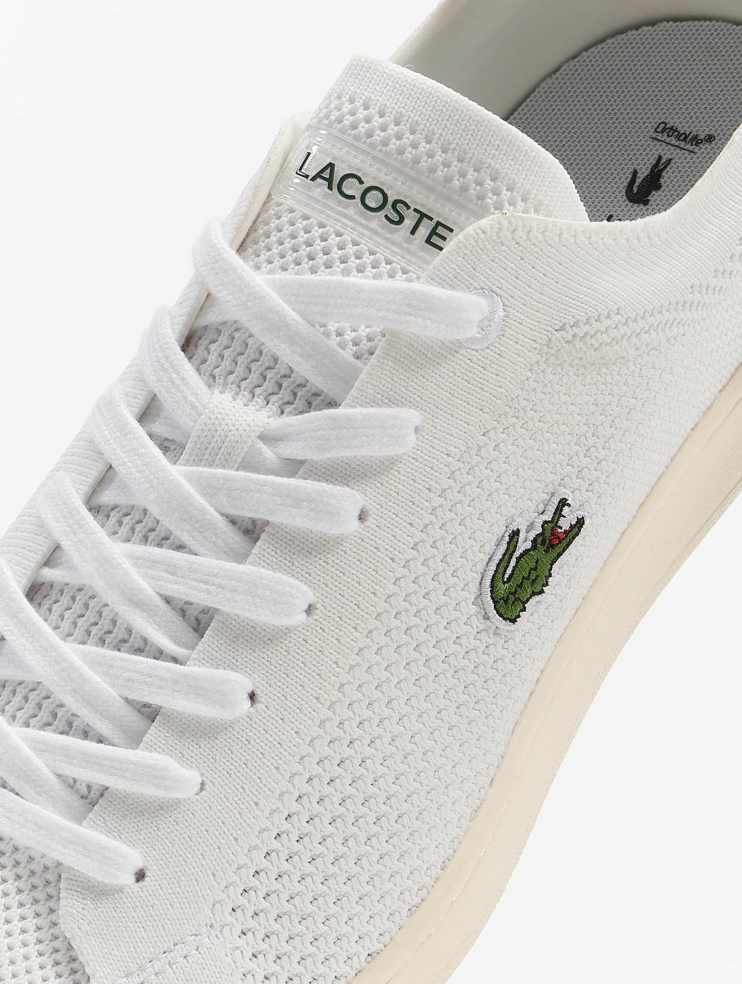 Lacoste lerond sale 318 1