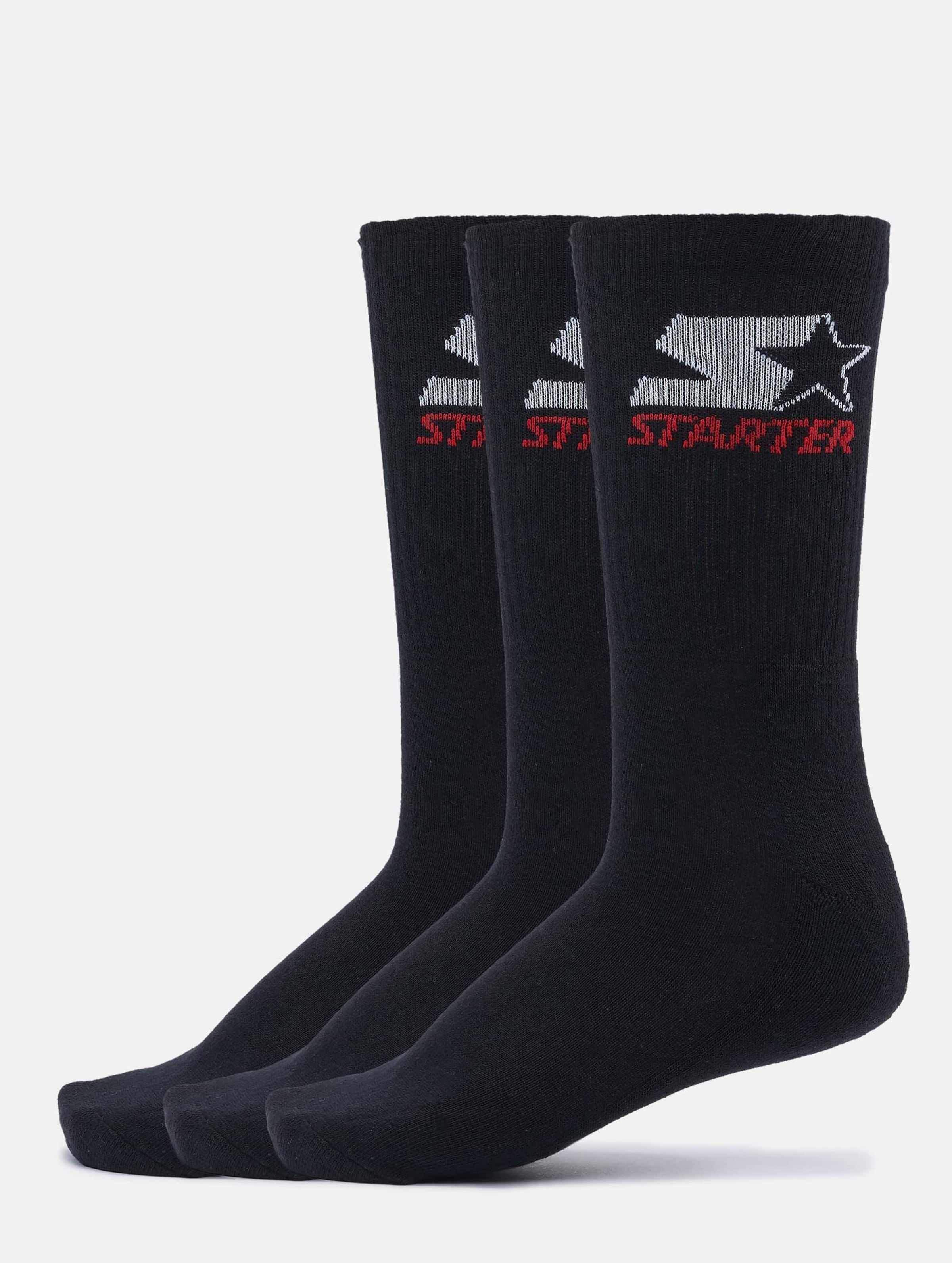 2019 nba all shop star socks