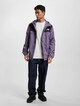 The North Face Antora Regenjacke-9
