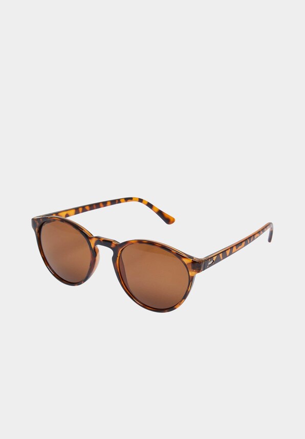 Sunglasses Cypress 3-Pack-3