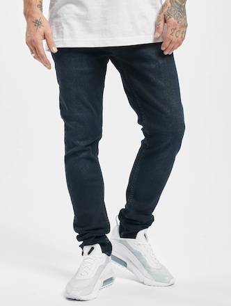 2Y Basic Slim Fit Jeans