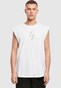 white_147417