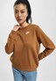 brown_96153