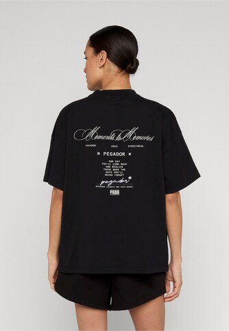 Monsaraz Heavy Oversized 