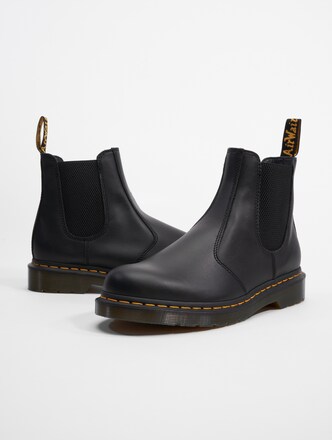 Dr. Martens 2976 Boots