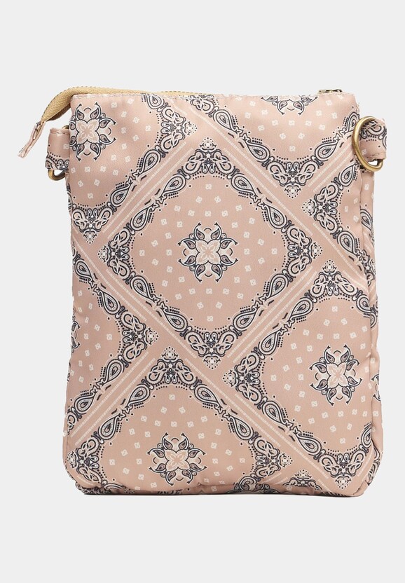 Signature Paisley-1