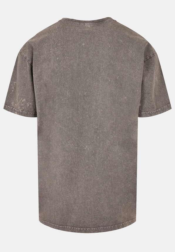 METAMORPHOSE V.5 Acid Washed Heavy Oversized-4