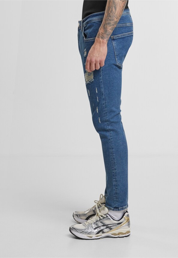  Basic Cropped -2