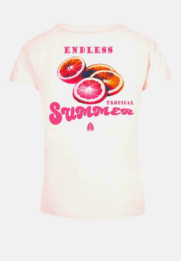 PinkOranges -3