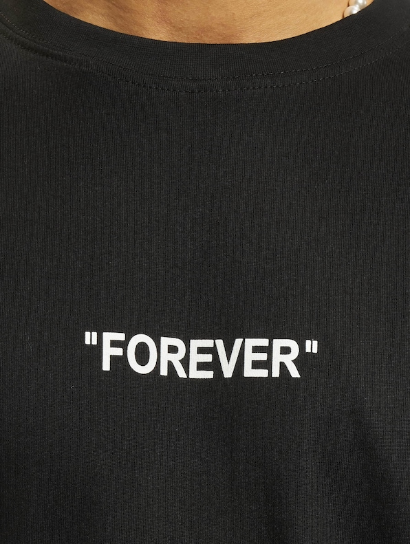 Forever-3