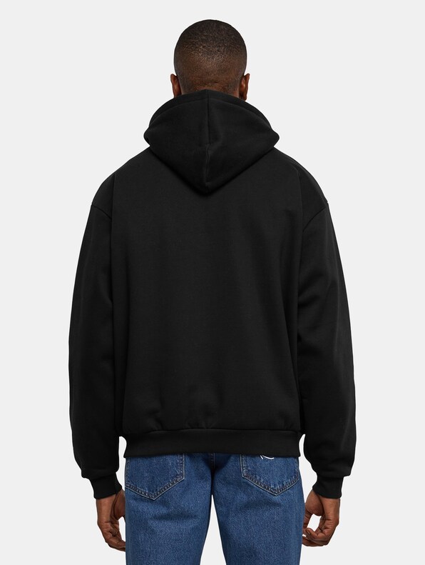 Studded Retro OS Full-1