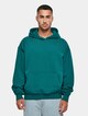 Ultra Heavy Cotton Box-0
