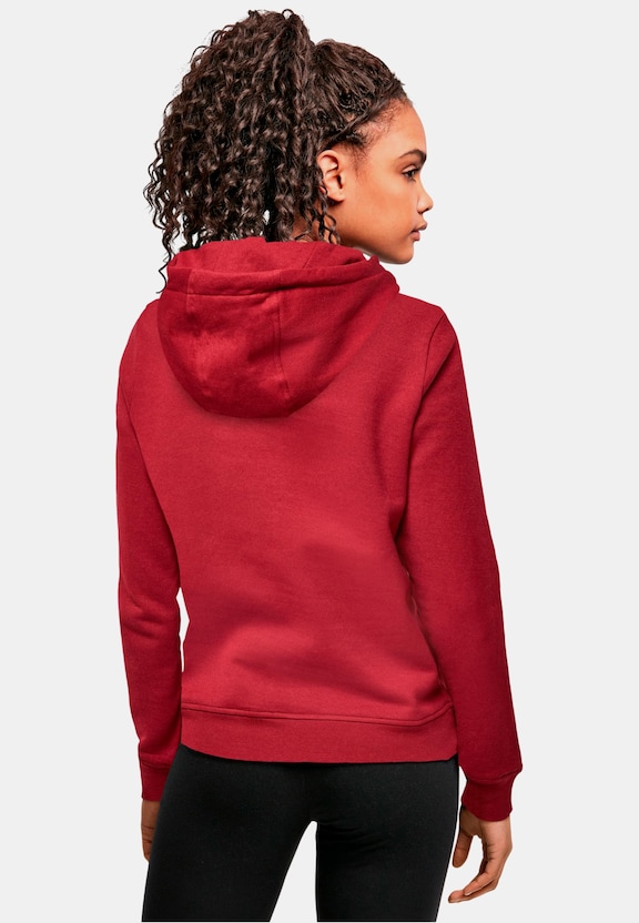 Ladies  Cherry Basic-1