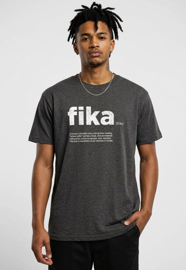 Fika Definition-0