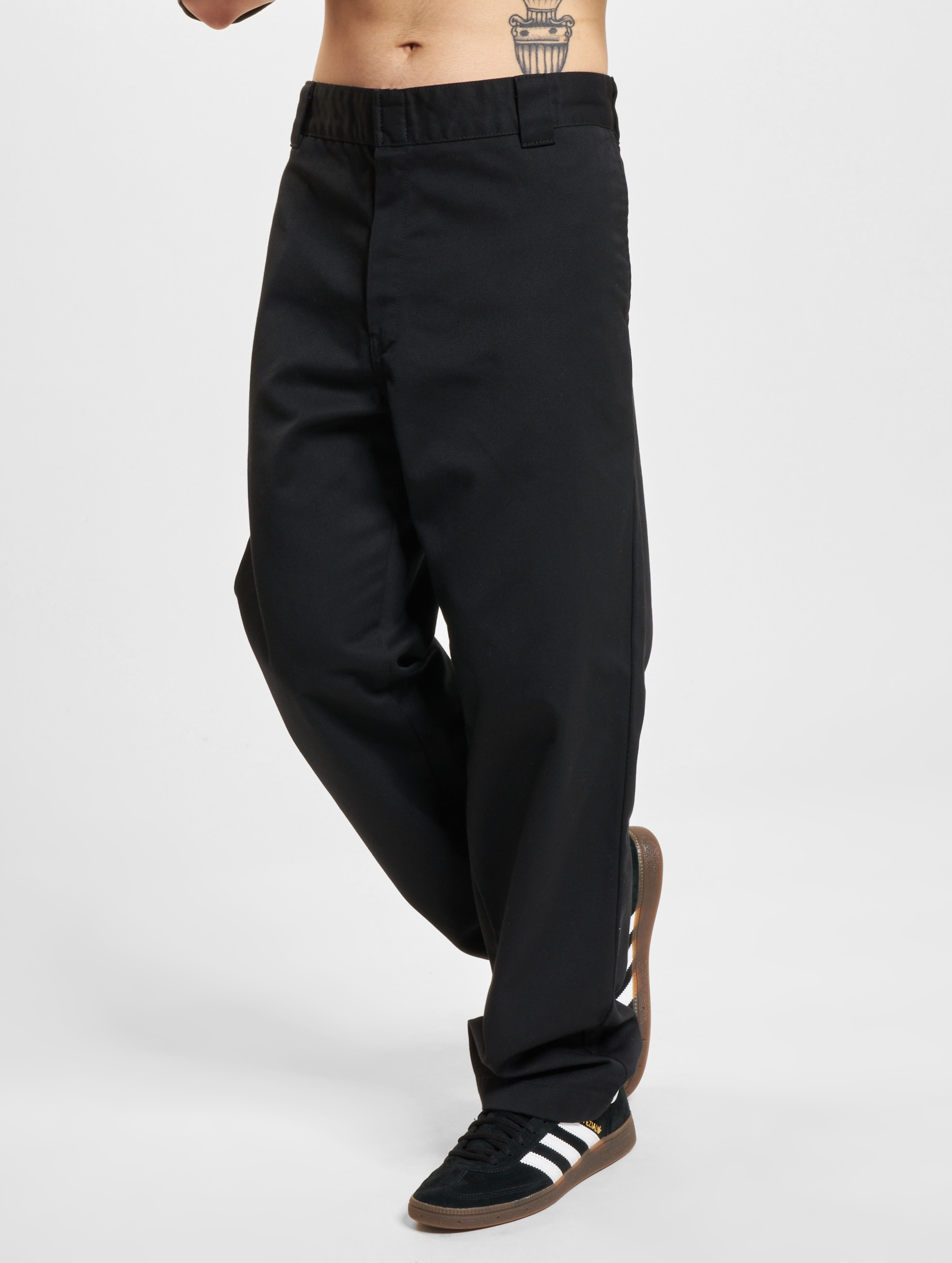 Carhartt shops master pant