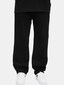 black_147733