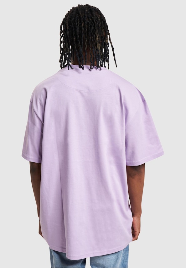 Small Signature 3-Pack Essential-2