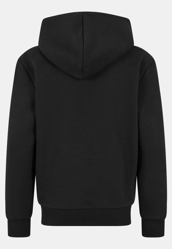 Chest Signature Essential-1