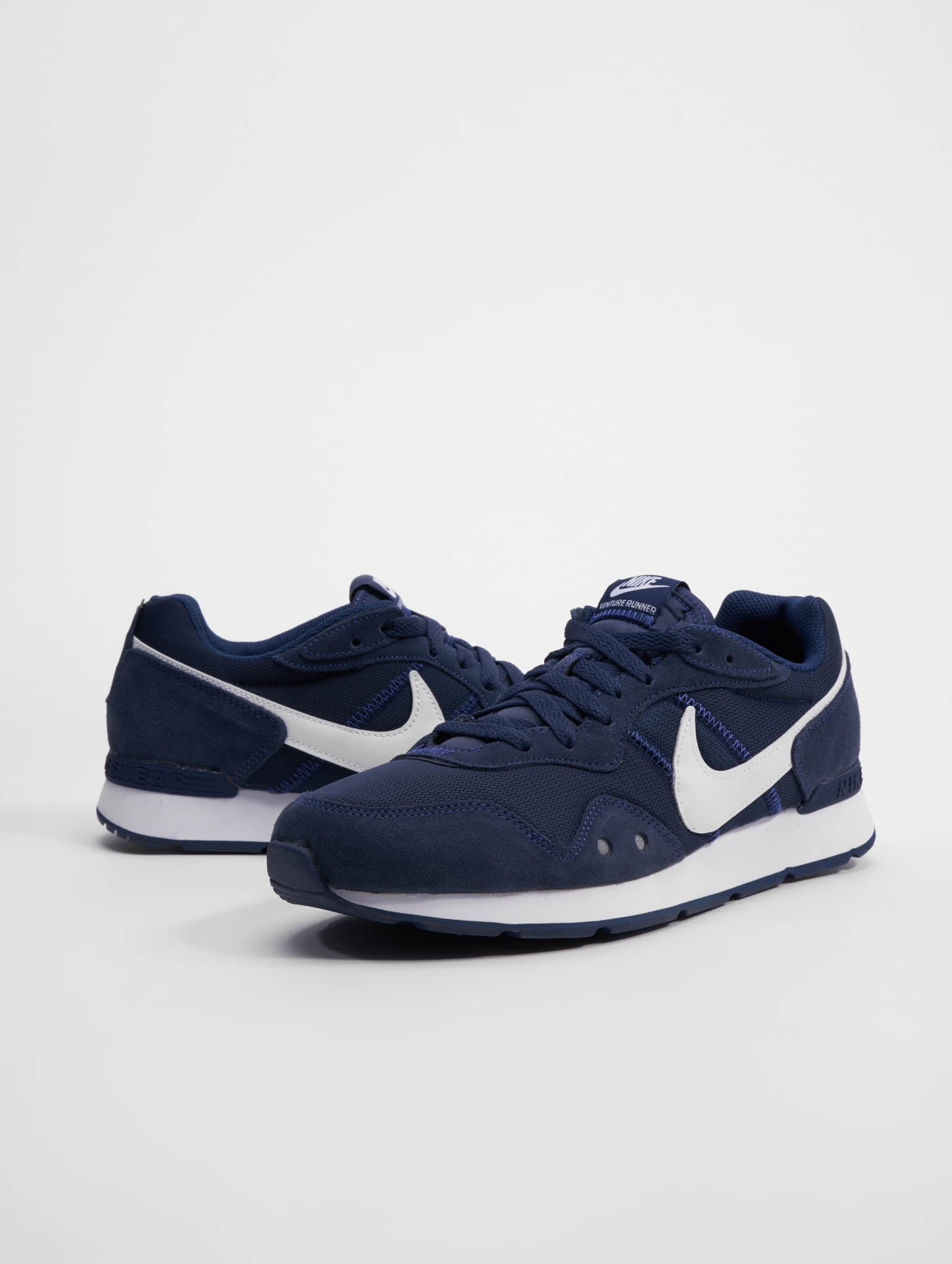 Nike md runner online 2 es