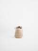 Clarks Originals Wallabee Sneakers-5