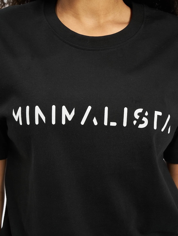 Ladies Minimalista-3