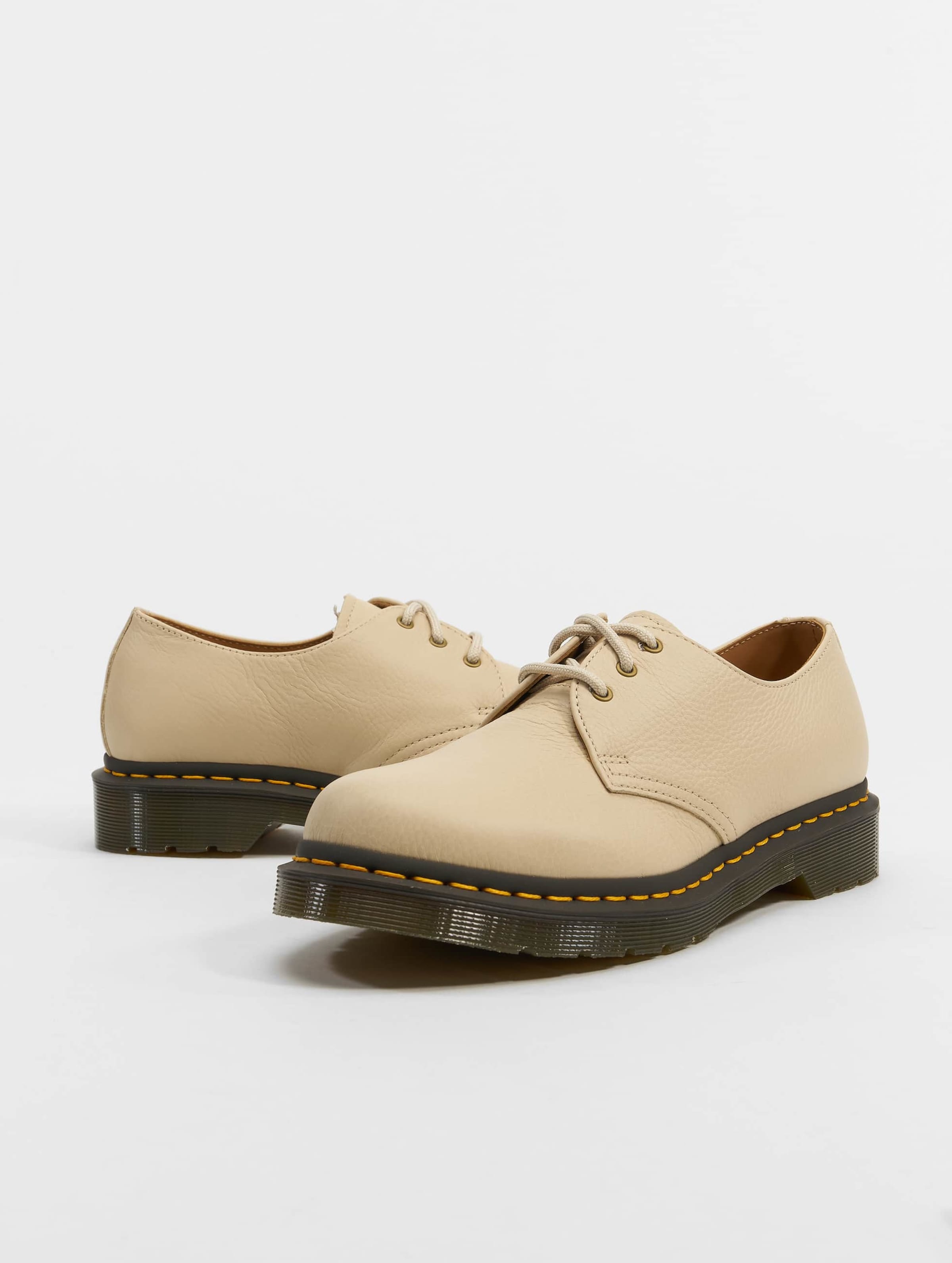 Dr martens 1461 homme pas cher best sale