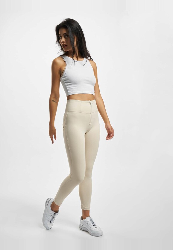 Wrup High Cotton 7/8-4