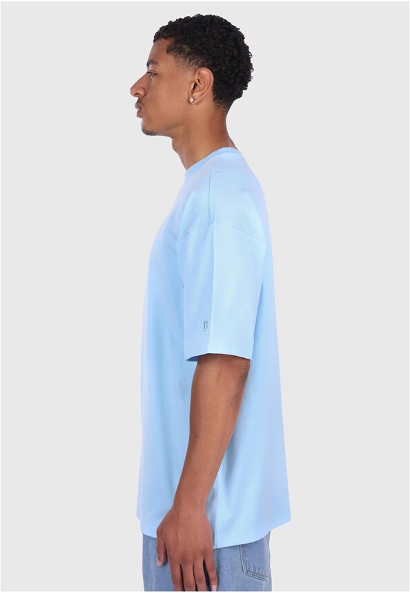 Regular Fit T-Shirt-2