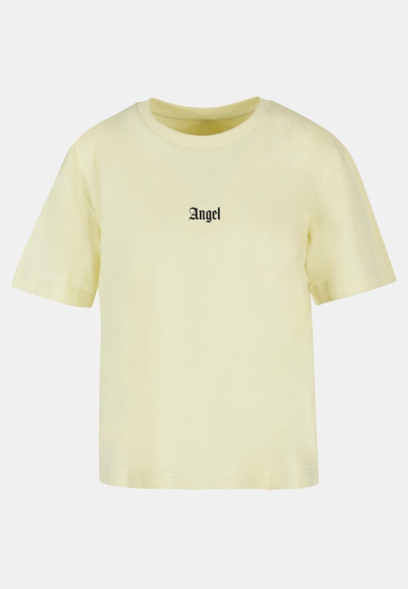 Angel -2