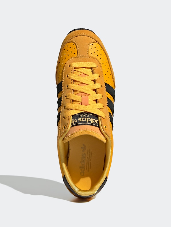 adidas Originals Japan W Sneakers-1