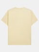 PB Paper Easy Fit T-Shirt Lemongras-1