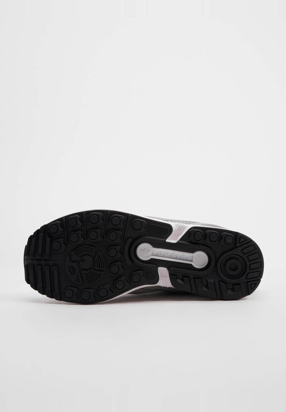 ZX Flux -6