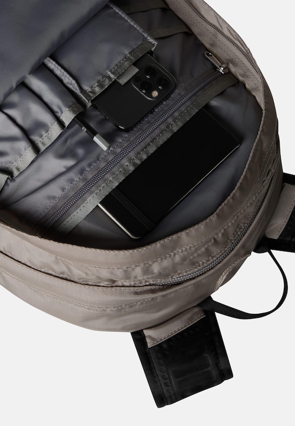 The North Face Borealis Classic Rucksäcke-6