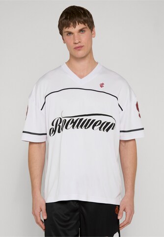 Rocawear BALLER Trikot