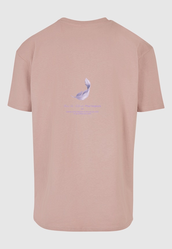 Vive La Liberte Oversize-4