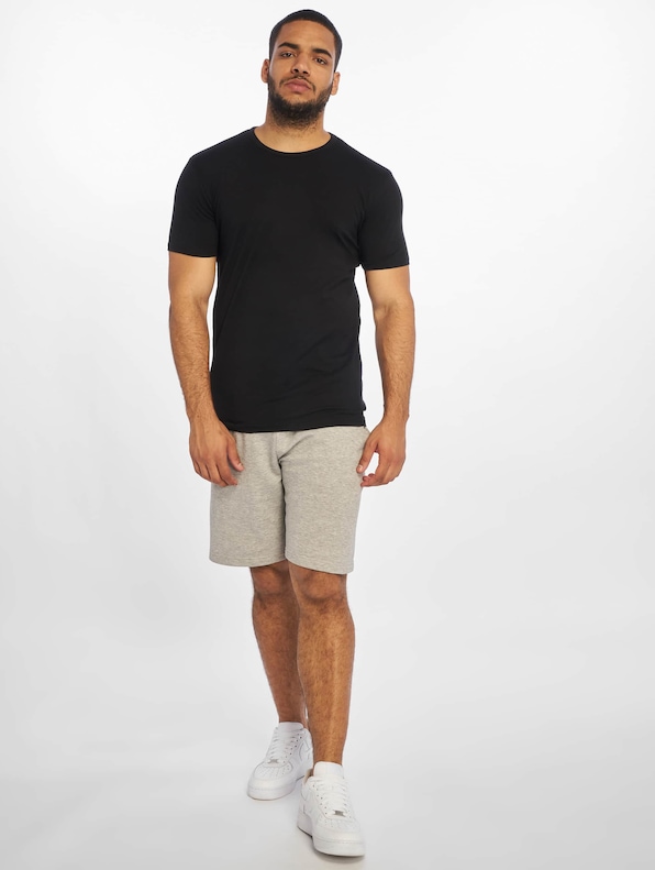  Fitted Stretch-3