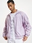 violet_102482