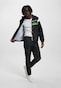 black_46500
