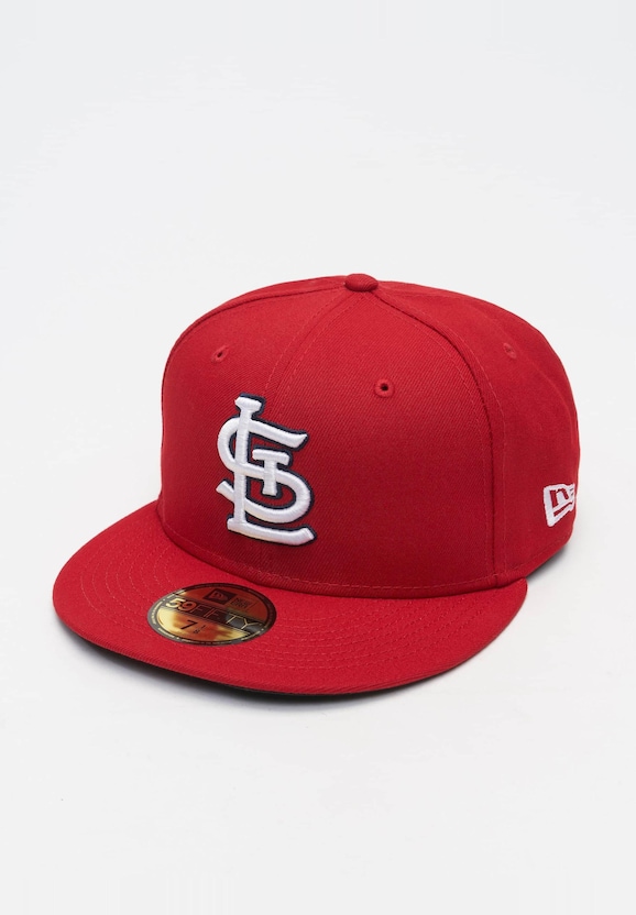 MLB St Louis Cardinals ACPERF-3