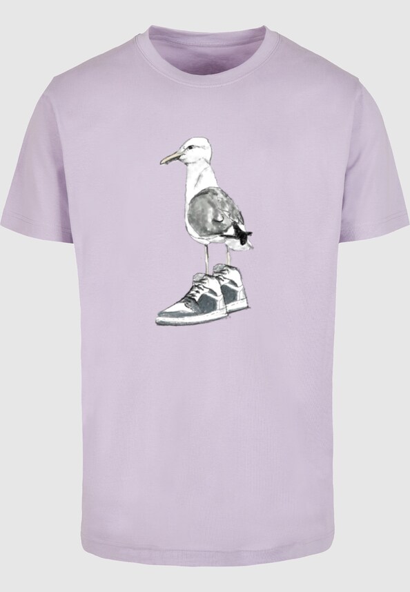 Seagull Sneakers-2