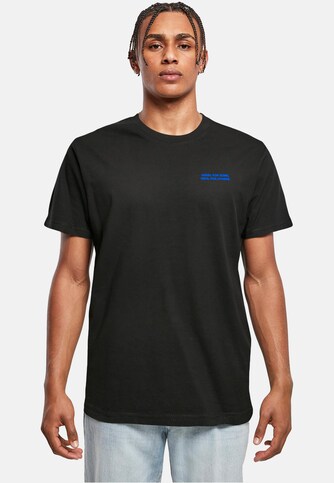 Angel Or Devil Tee