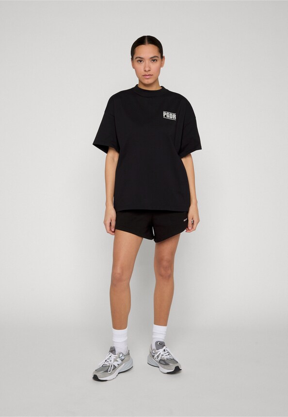 Monsaraz Heavy Oversized -4