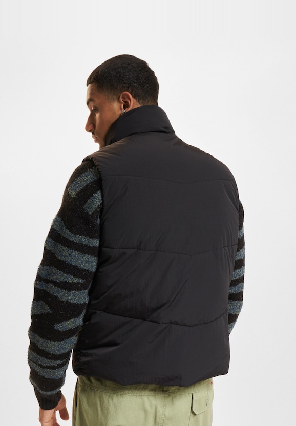 Scott Puffer-1